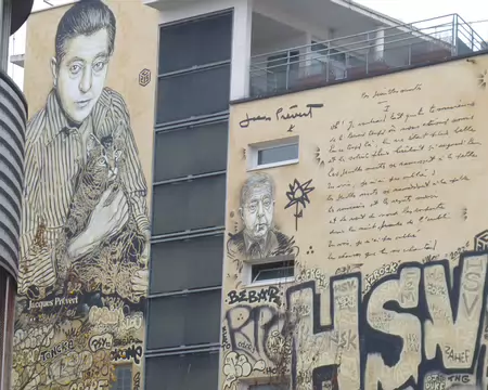 P1220151 Jacques Prévert