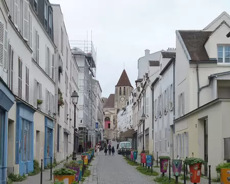 P1220152 Rue Saint-Blaise