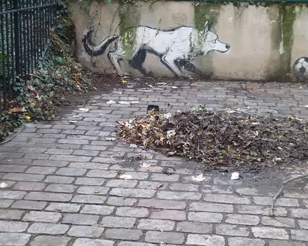 P1220154 Passage des deux Portes