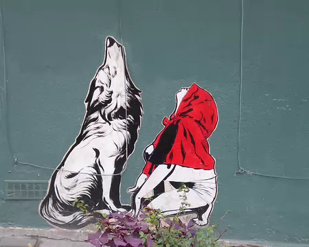 P1220155 Rue Saint-Blaise