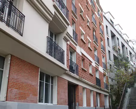 P1220157 Rue Stendhal