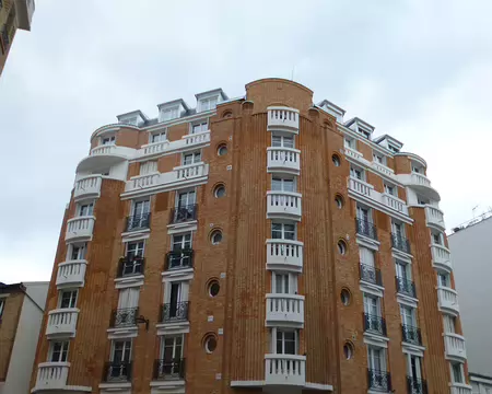 P1220161 Rue Pelleport