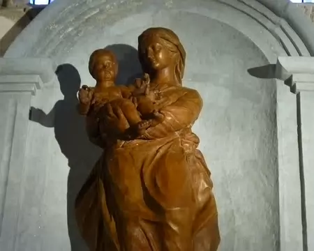 P1220165 Notre-Dame de Charonne