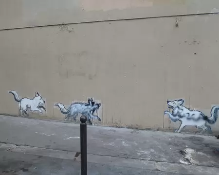 P1220168 Rue Victor Ségalen