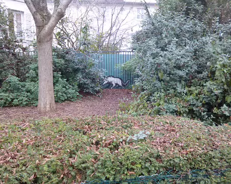 P1220172 Square des Grès