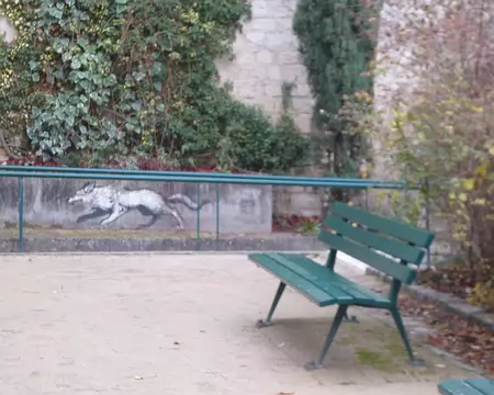 P1220174 Square des Grès