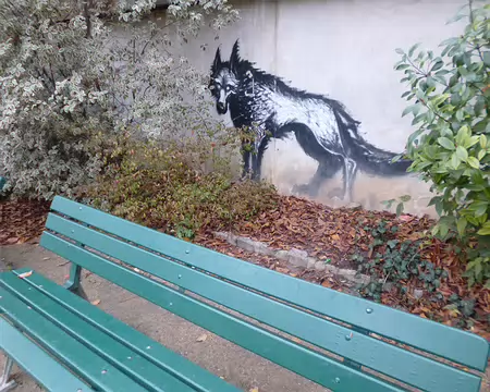 P1220175 Square des Grès