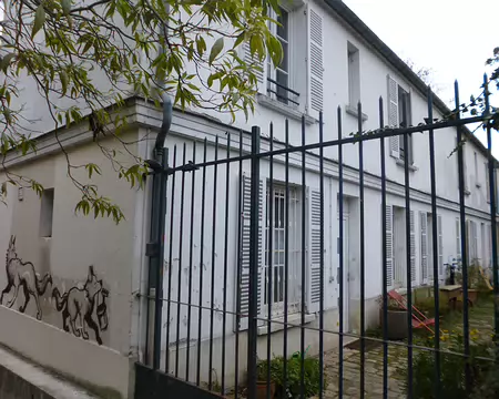 P1220178 Square des Grès