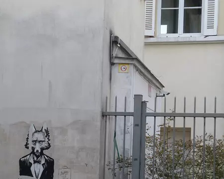 P1220179 Place des Grès