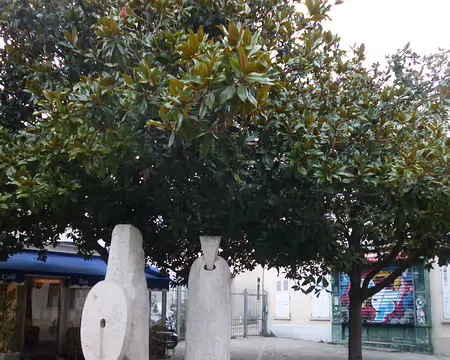 P1220180 Place des Grès