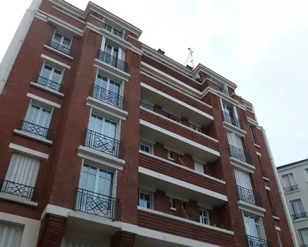 P1220182 Rue des Maraichers