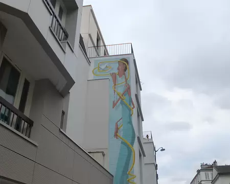 P1220184 Rue des Maraichers