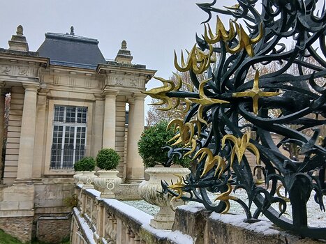 2025-11 Saint-Martin-du-Tertre