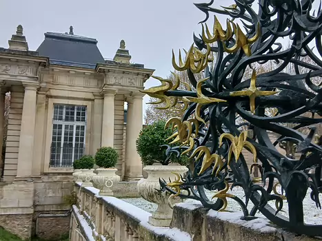 2025-11 Saint-Martin-du-Tertre