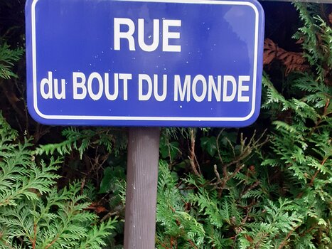 2025-11 Vilennes-sur-Seine