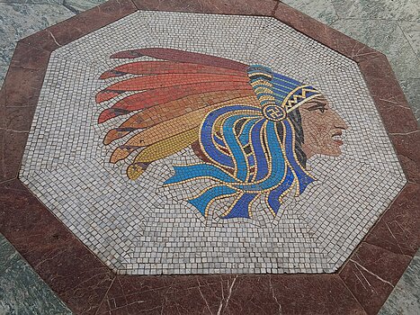 2025-11 Ville d'Avray