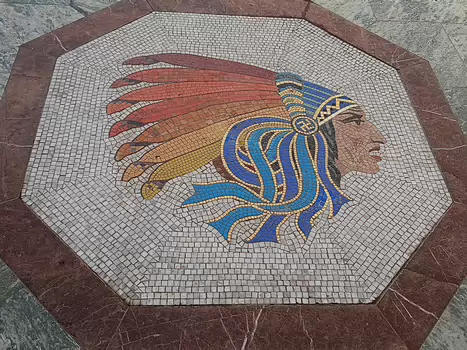 2025-11 Ville d'Avray