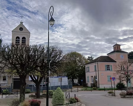 006 Marnes-la-Coquette