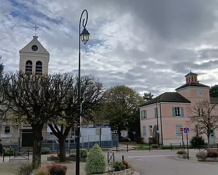 006 Marnes-la-Coquette