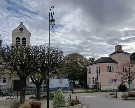 006 Marnes-la-Coquette