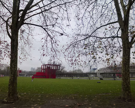 P1220274 Parc de la Villette