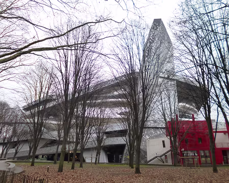 P1220276 Philharmonie (2015)