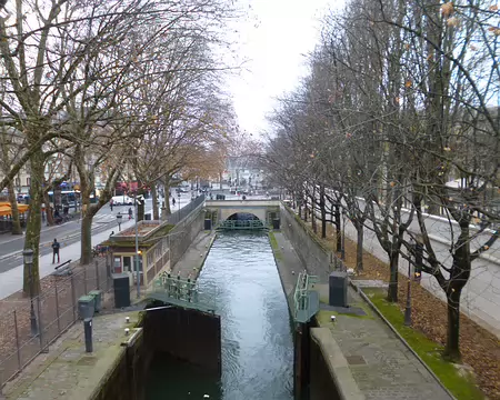 P1220256 Canal Saint-Martin