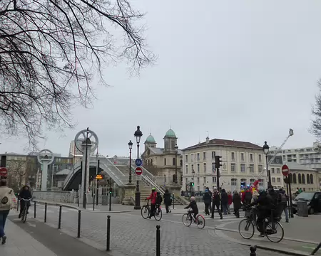 P1220262 Le pont de Crimée (1885)...
