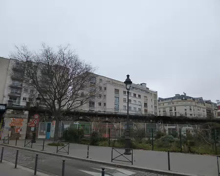 P1220269 Ancienne ligne de la Petite Ceinture (1852)...