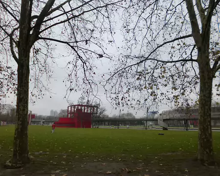 P1220274 Parc de la Villette