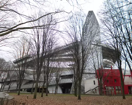 P1220276 Philharmonie (2015)