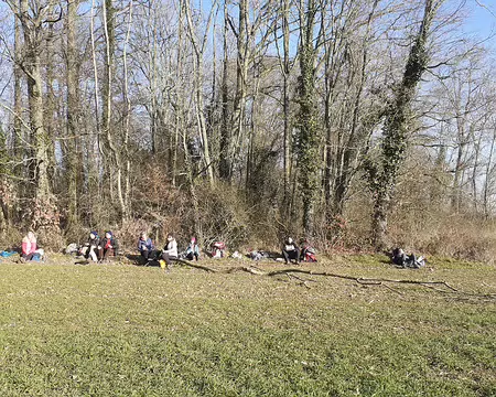 Copie de 20251231_131731