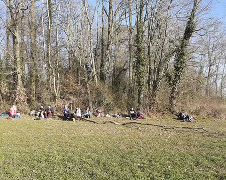 Copie de 20251231_131731