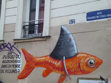 2025-12 Ménilmontant