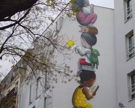 P1220190 Boulevard de Belleville