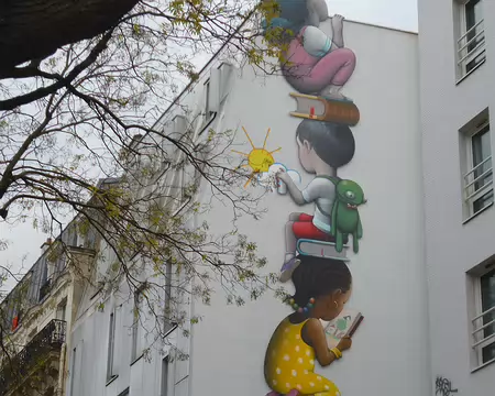 P1220190 Boulevard de Belleville