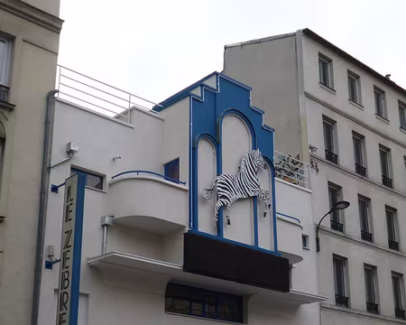 P1220191 Boulevard de Belleville