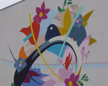 P1220192 Rue de la Fontaine au Roi