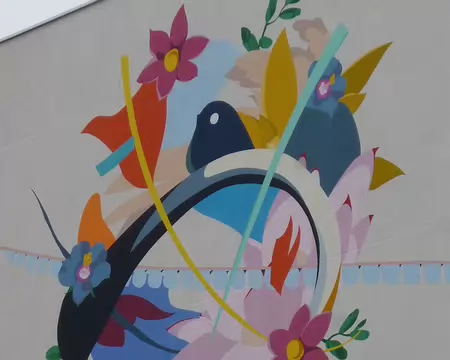 P1220192 Rue de la Fontaine au Roi