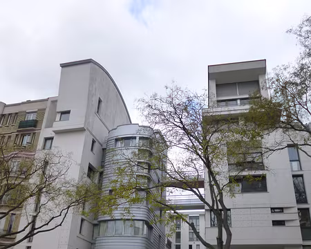 P1220193 Boulevard de Belleville