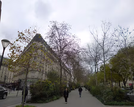 P1220195 Boulevard de Belleville