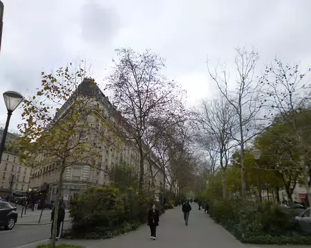 P1220195 Boulevard de Belleville