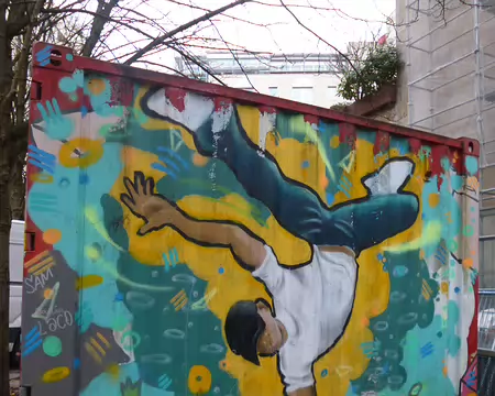 P1220196 Place Jean Rostand