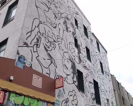 P1220197 Rue Dénoyez