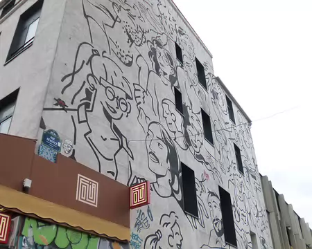 P1220197 Rue Dénoyez