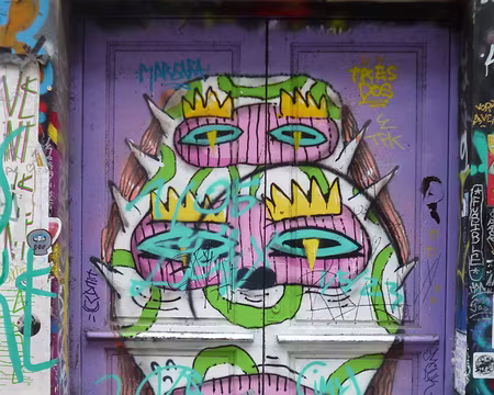 P1220199 Rue Dénoyez