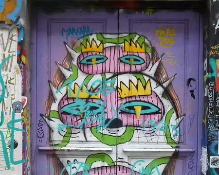 P1220199 Rue Dénoyez