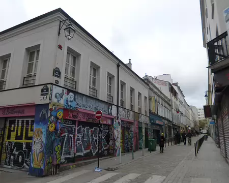 P1220200 Rue Dénoyez