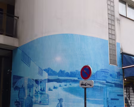 P1220201 Rue Ramponeau