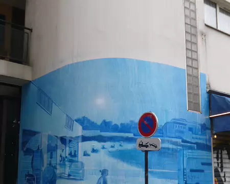 P1220201 Rue Ramponeau